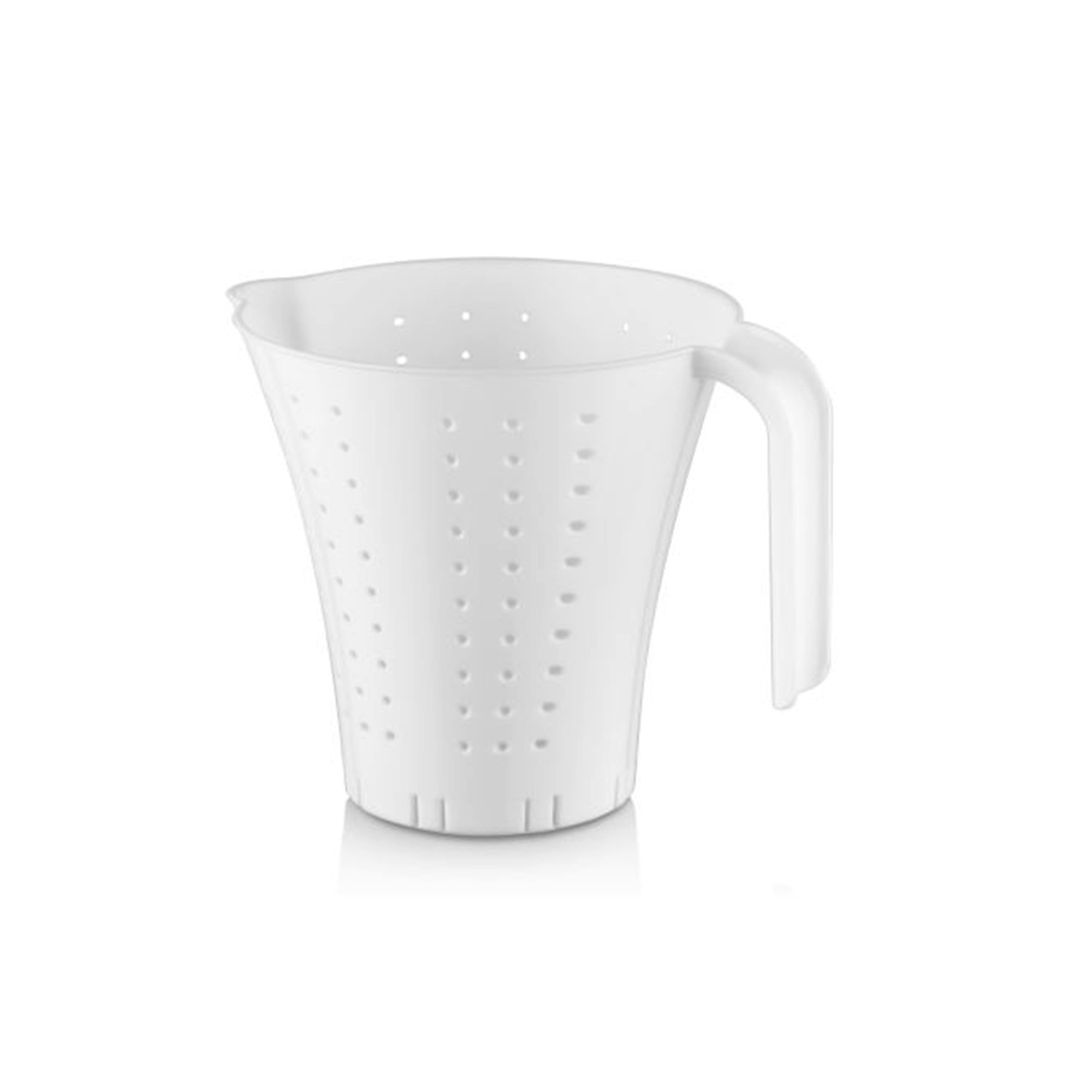Rice strainer cup  KP-153